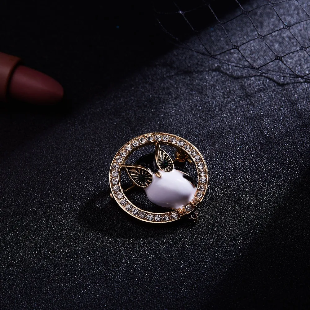 BC17Y047M2__7712809__1531728879