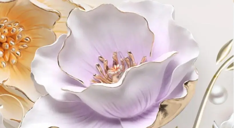 QQ截图20200907133922