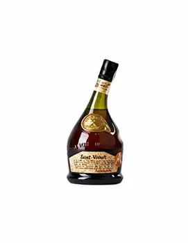 

ARMAGNAC SAINT VIVANT