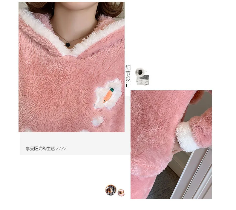297 pink (3)