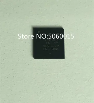 

1PCS/LOT ADSP-BF512BBCZ-4 16/32B 400MHZ In Stock Best quality