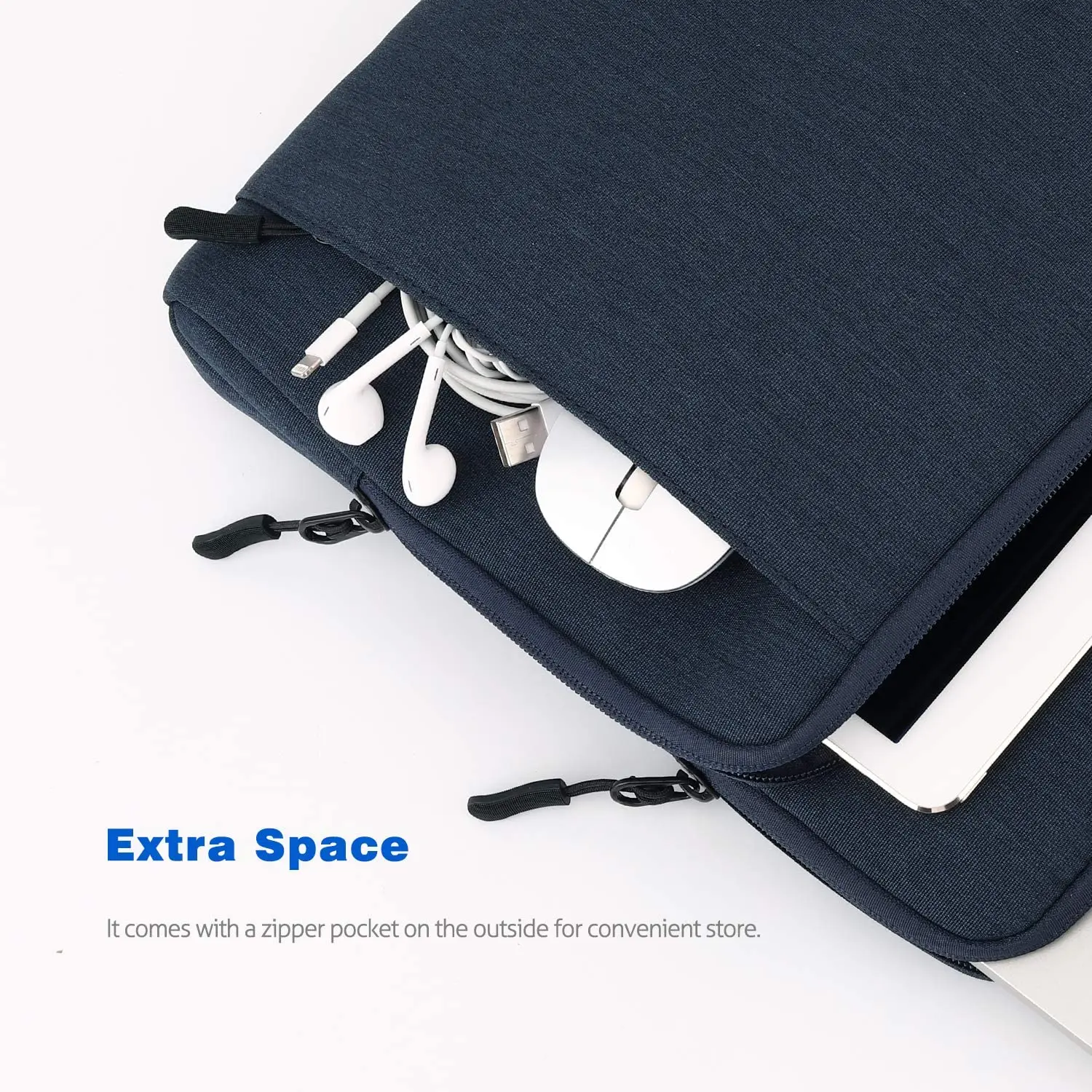 High Quality Computador e Escritório