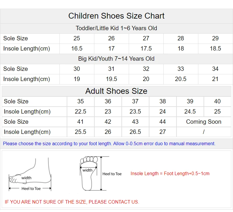 Summer 2022 Fashion Women Canvas Shoes High Women's Flat Vulcanized Shoes Orange Handmade Lace Bling Bow Sneakers