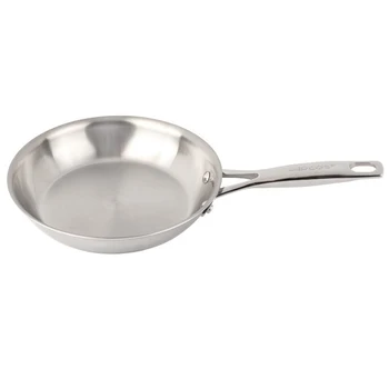 

Frying Pan Arcos, 26 cm