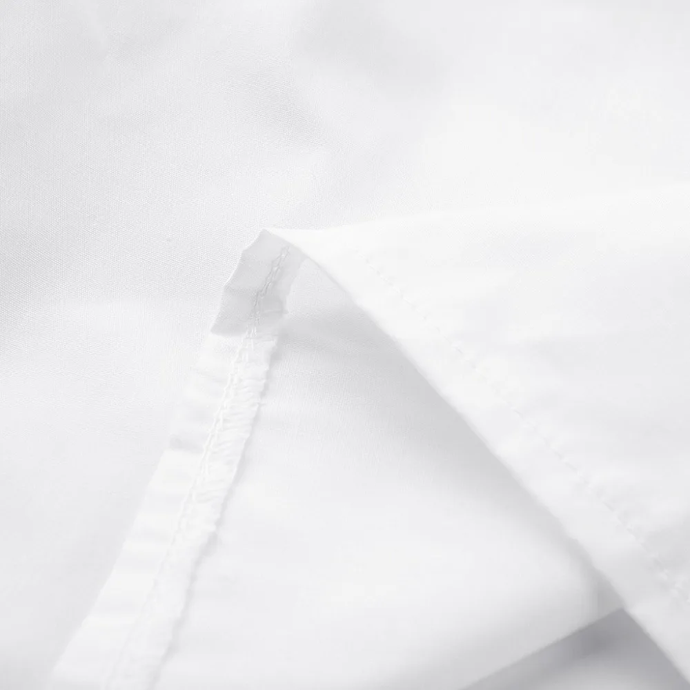 7 - KMH91114371_1136185364110372376 - 副本