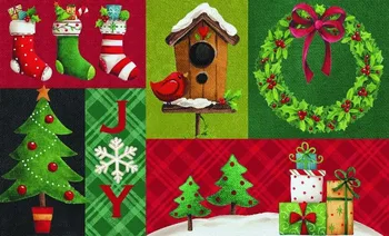 

2020 Christmas Doormat New Year Kitchen /living Room Floor Mat Welcome Doormats Christmas Doormat Anti-Slip Rug Outdoor Mat