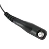 Walkie Talkie Parts 