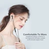 Portable Audio 
