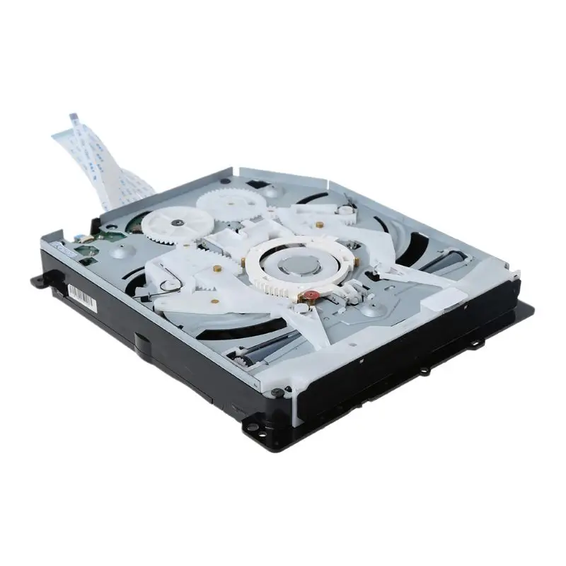 

OOTDTYBlu-ray DVD Drive Replacement for Playstation 4 PS4 Game Console Driver