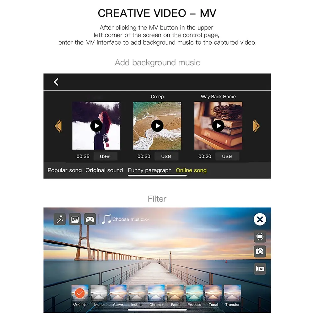 452481_289d5d69209f43699d11c963a2628a85