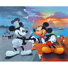 Mickey Mouse Beijo A Um Preco Incrivel Super Ofertas Em Mickey Mouse Beijo De Vendedores Internacionais De Mickey Mouse Beijo No Do Aliexpress