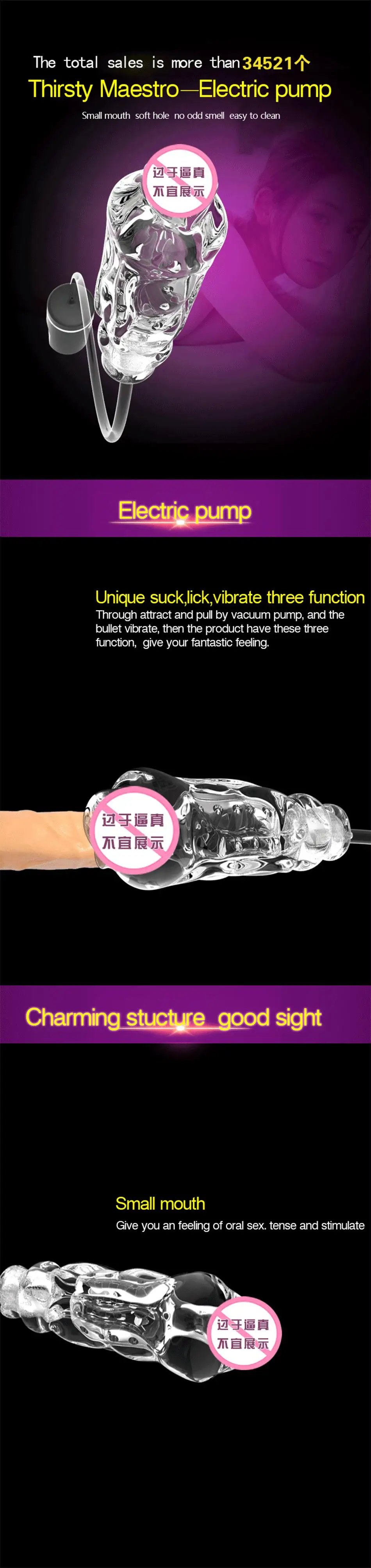 HTB1HaFzh3vD8KJjy0Flq6ygBFXaB