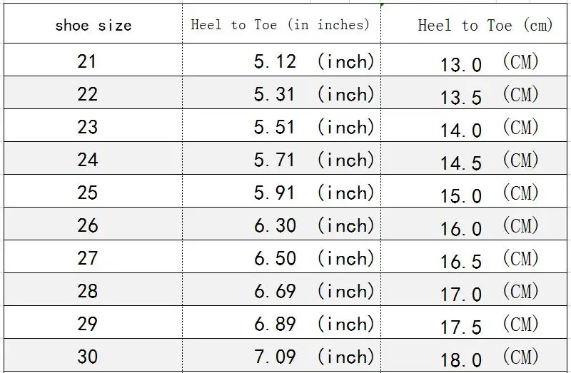 QQ截图20200929143057