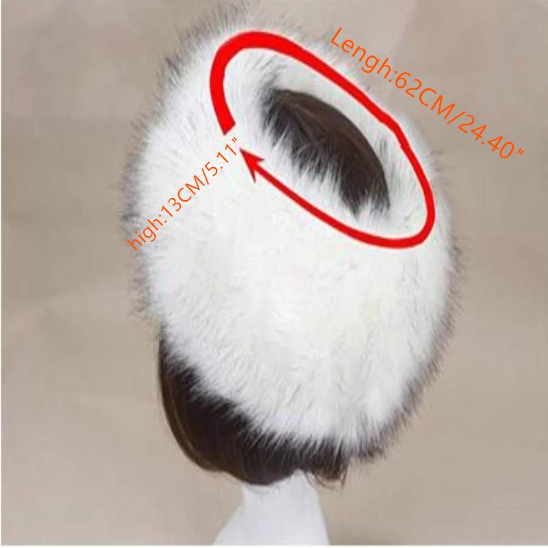 QQ截图20190815003221_副本_副本 (2)