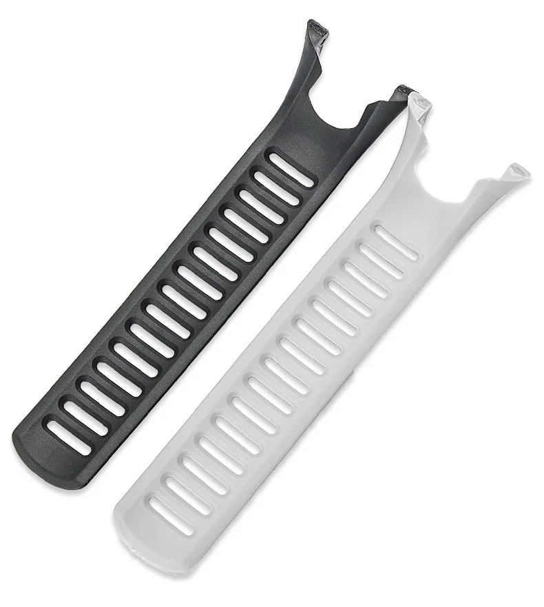 11892085967_133109954