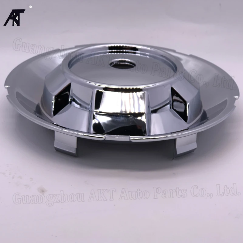 Крышка Ступицы Колеса для 2009-14 Chevy Tahoe Avalanche Silverado хром 9597347 Крышка Ступицы