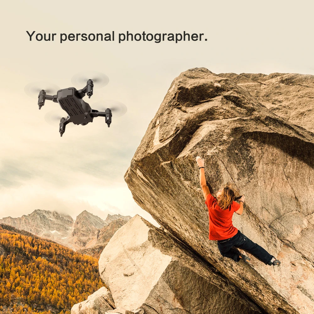 463902_9e4d7e7b043141f29b4aaec6e8288596