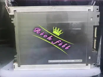 

7.7 '' inch KCS077VG2EA KCS077VG2EA-G43 lcd screen panel