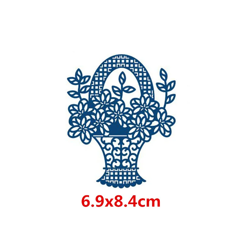 a5057d92bbeae3033d2e57dd6fcb2ff8_副本