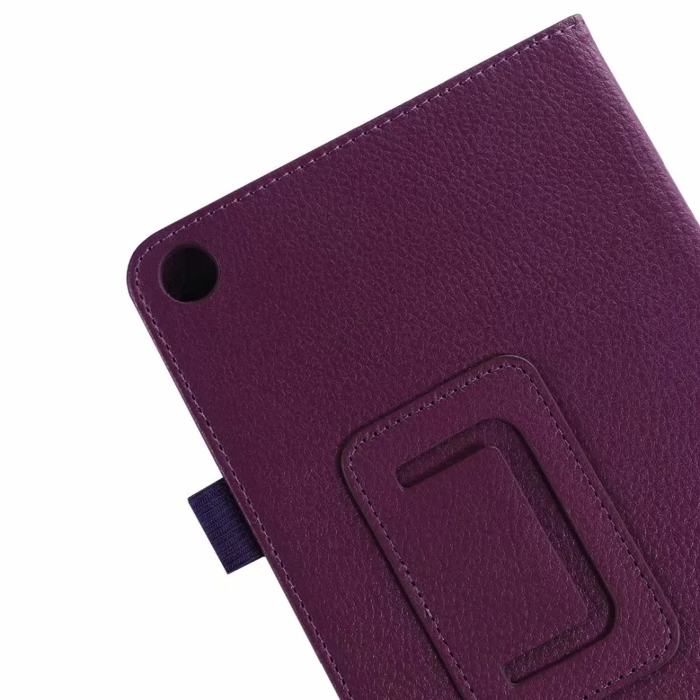 Cheap Estojo p tablets e e-books