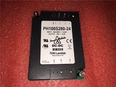 PH100S280-5 PH150S280-24 PH50S280-15 PH75F48-12 PH50S280-5 PFE500-28