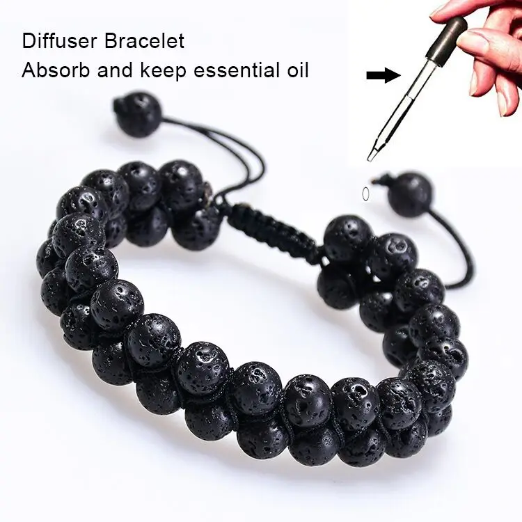 AS-lava bracelet (3)