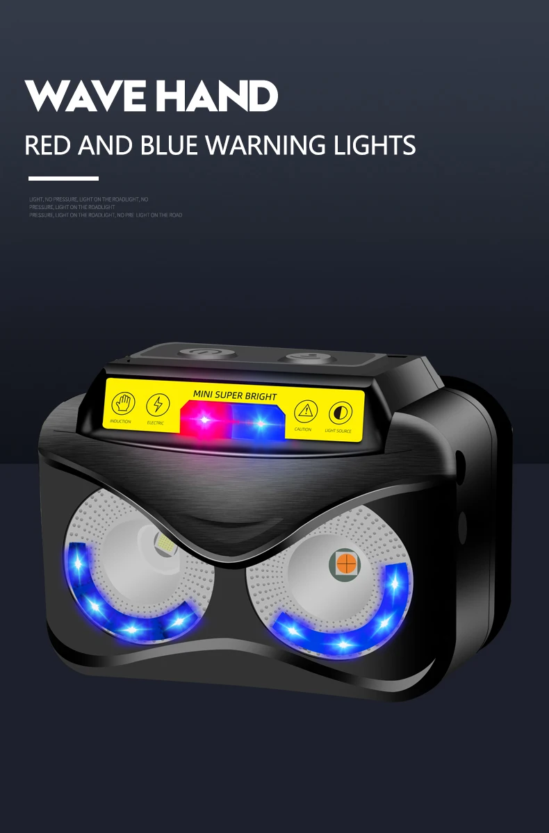 猫头鹰修改-英_08