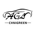 IGREEN Store