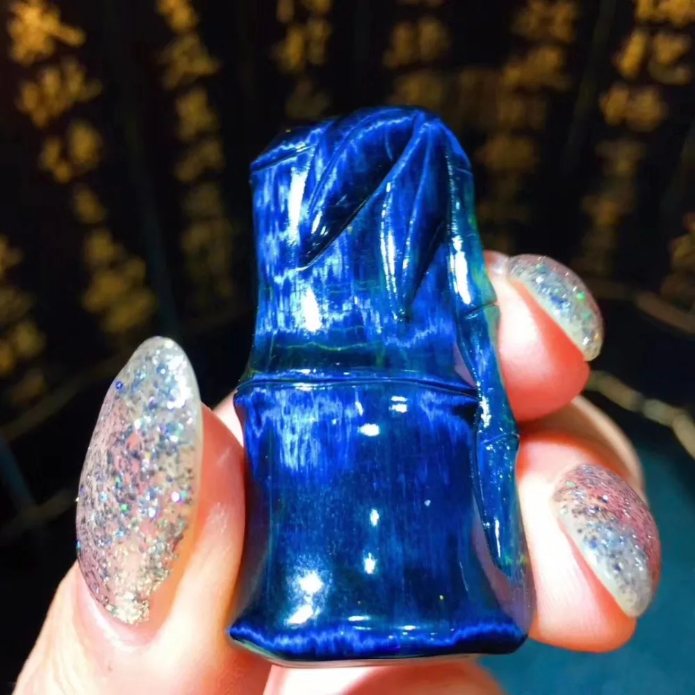 mmexport1582035871052