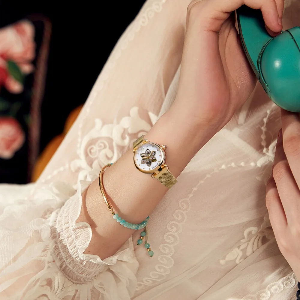 vvv0123d35d908582a8012060be0404c4