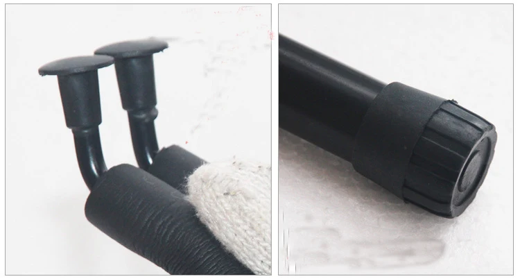 2553445847_1794725364