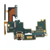 Mobile Phone Parts