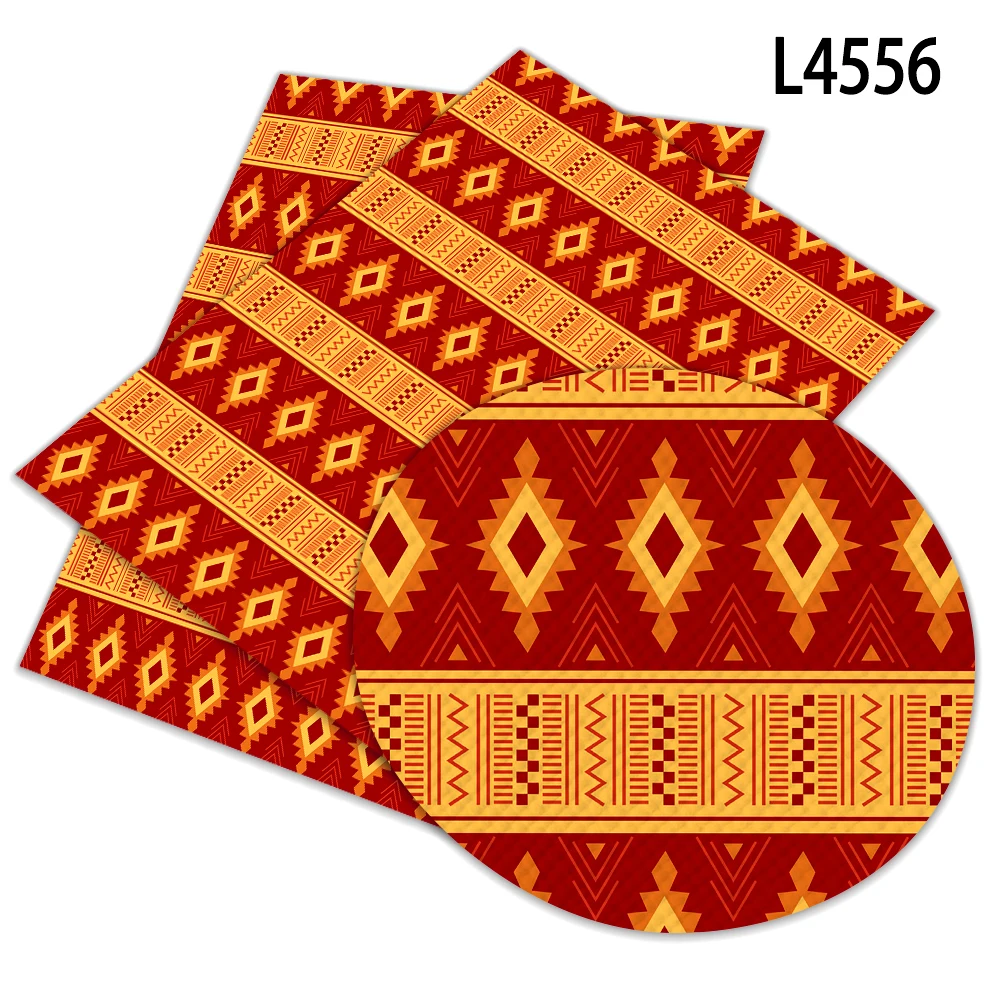 L4556