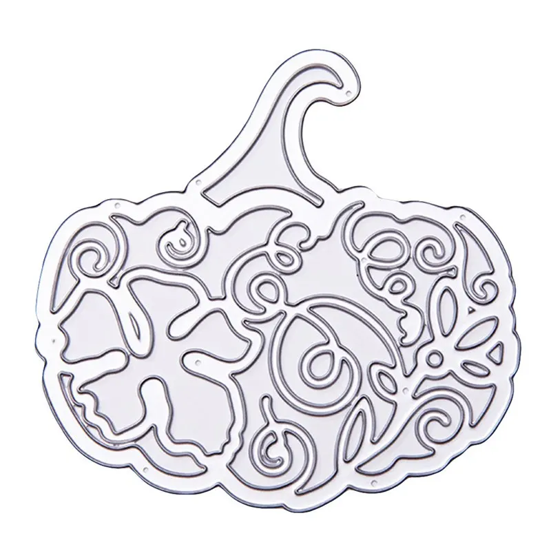 YXP90729643_0345448881417607022