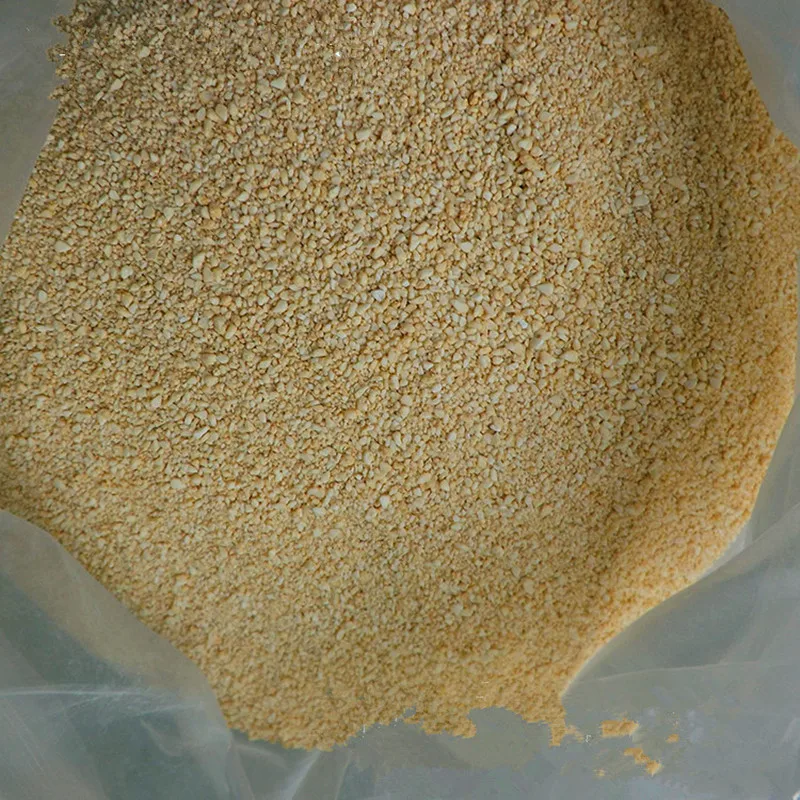 

200 gram Food Grade Amino Acid Lysine 98.5%, L-lysine Powder,animal feed additives