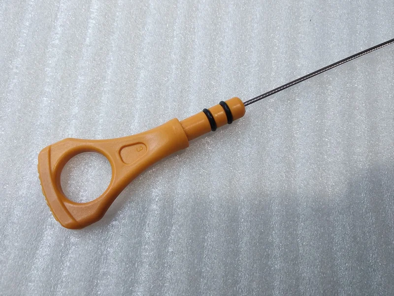 IMG_20191115_160824_副本