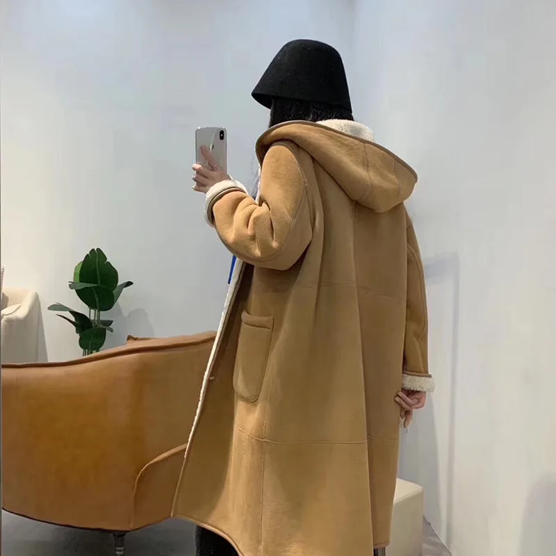微信图片_20191020155705