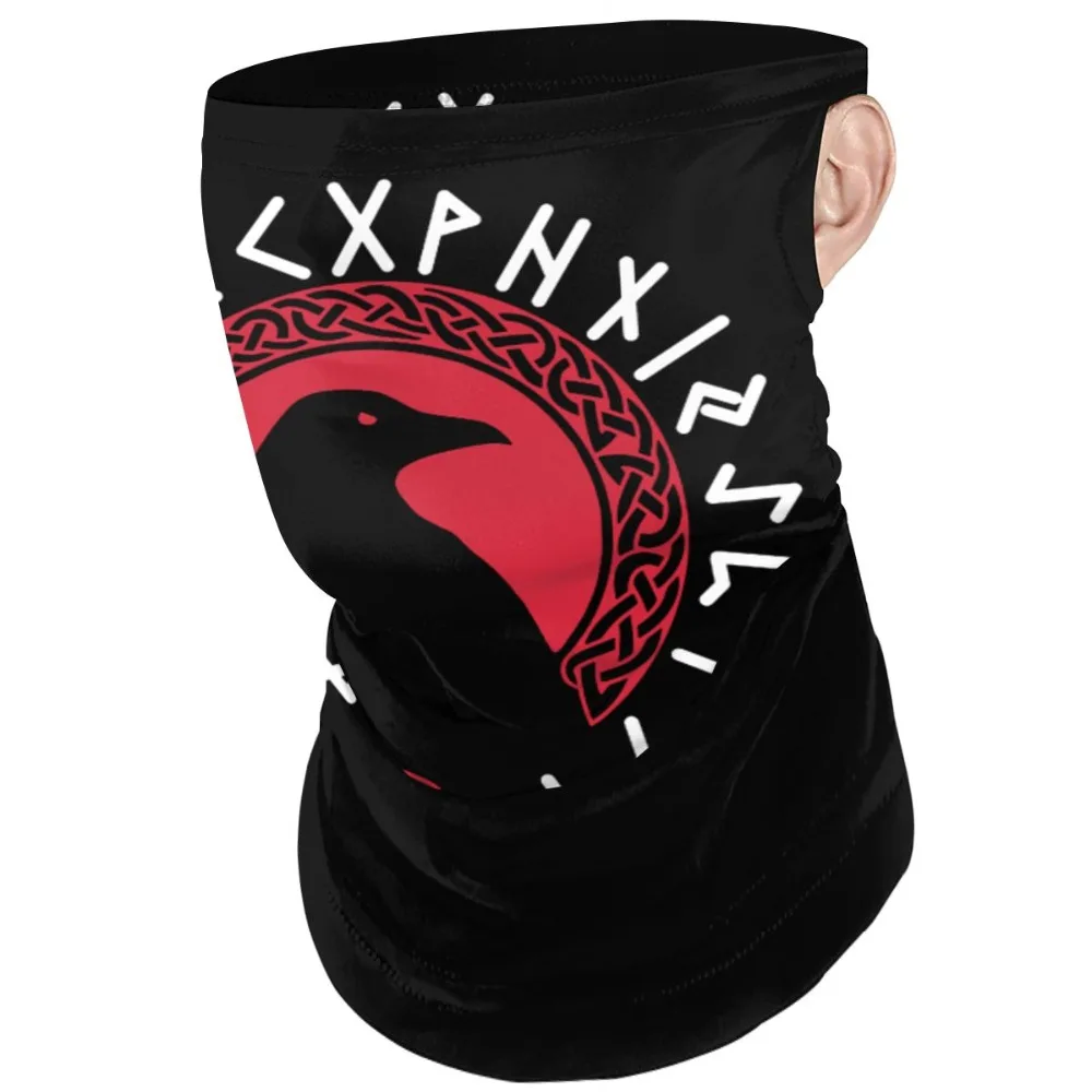 164178290-Black-One Size-2