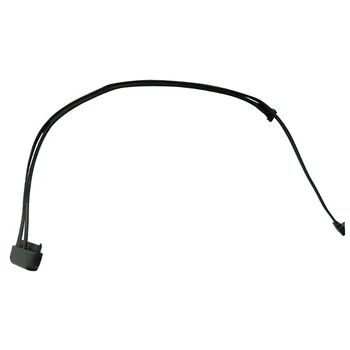 

Connecting Hard Drive Data Durable Repairing Black Parts SSD Cable Accessories Laptop Replacement For Apple Computer A1419