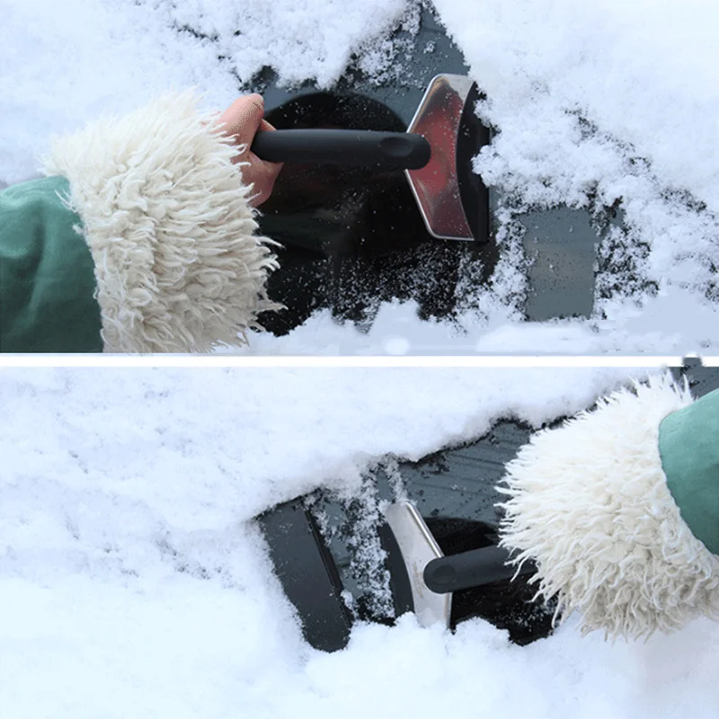 H8f5704550c7b45f6b213a190a786a4a66