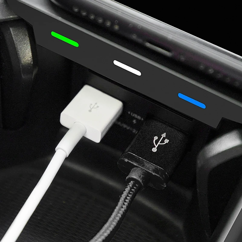 Caricabatterie Wireless per auto: il migliore dell'anno | Motori Magazine