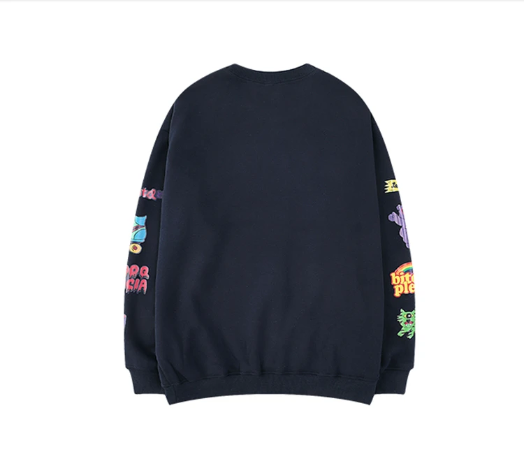 O1CN01IkLulz1MmVYpH8sz8_!!132691477_副本