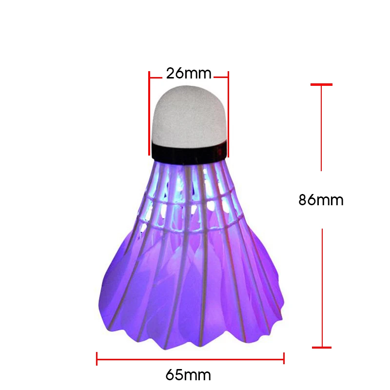 size