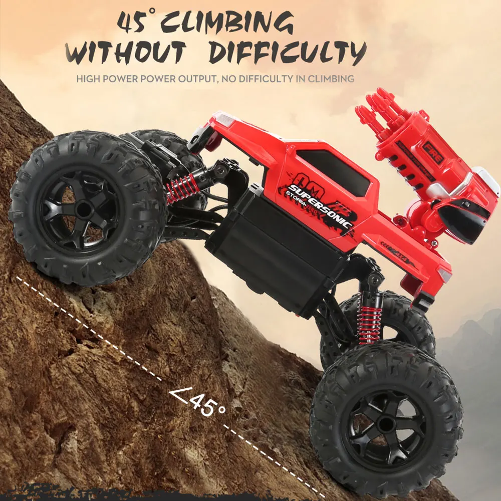 455243_1b7a1e0ac4334094bf93947d1c268b5b