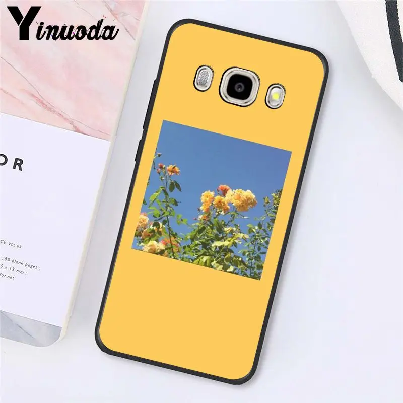 Great art prints blooming Sky clouds