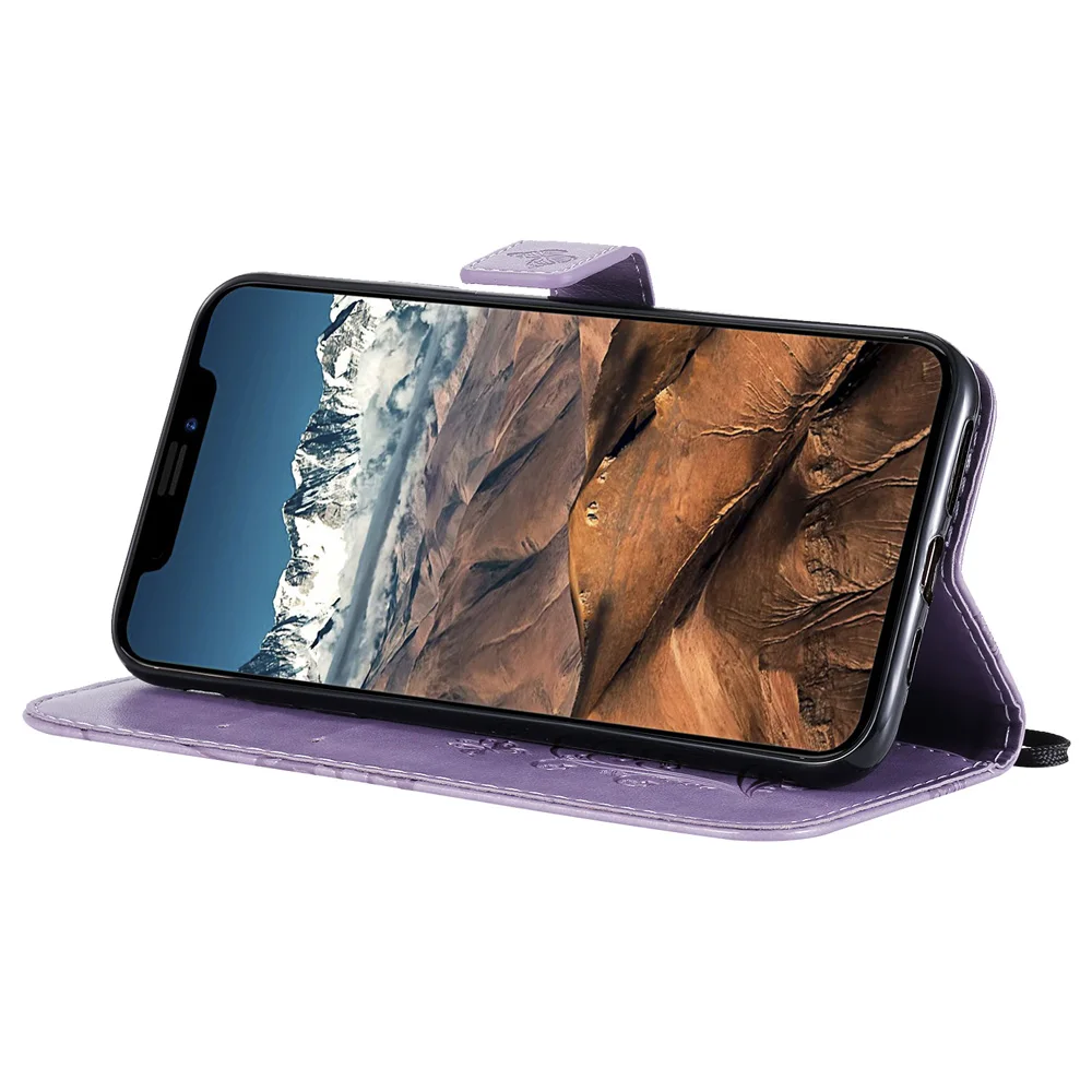 Чехол Sunjolly для huawei mate 30 Pro, откидной кошелек, подставка для карт, чехол из искусственной кожи, чехол для huawei mate 20 Pro 10 Lite 20X9 8 7, чехол