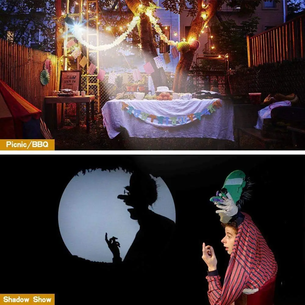 715oyD1U85L._SL1000_