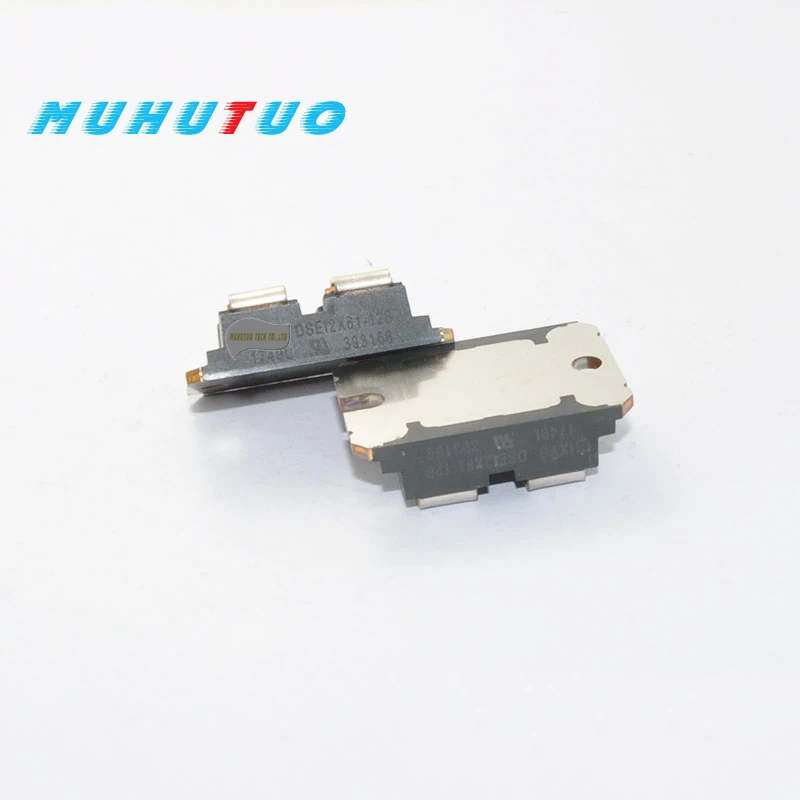 

DSEI2X61-12B power supply module