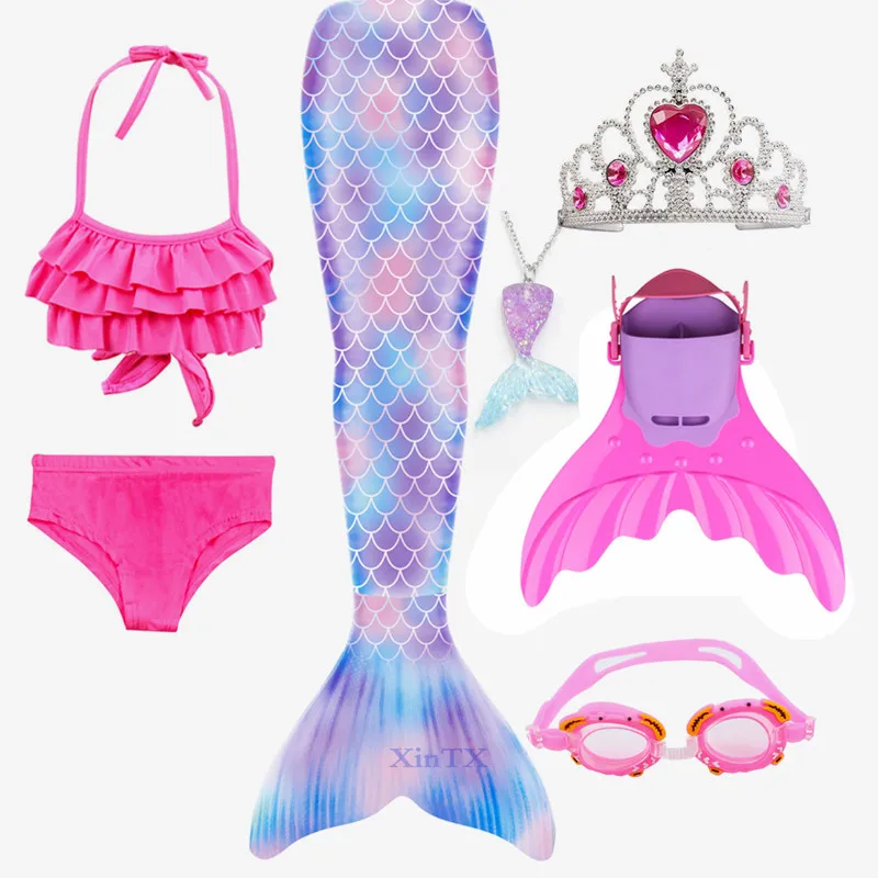 未命名_副本dfwsT本_副本