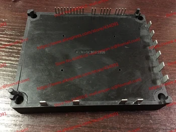 

Free Shipping NEW C364C102H01 module